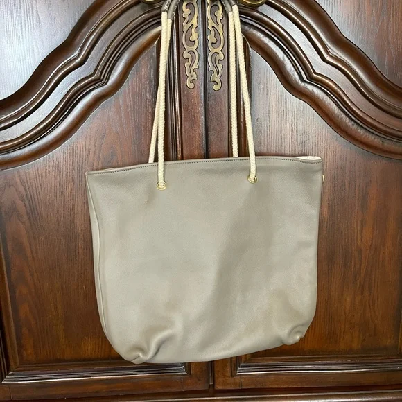 Atelier bag - Picture 8 of 8